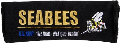 U.S. Navy Seabee's